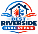 Best Riverside HVAC Repair 